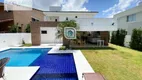 Foto 19 de Casa de Condomínio com 4 Quartos à venda, 420m² em Alphaville Fortaleza, Fortaleza