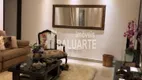 Foto 2 de Casa com 3 Quartos à venda, 180m² em Campo Grande, São Paulo