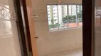 Foto 26 de Sobrado com 3 Quartos à venda, 600m² em Vila Tiradentes, São Paulo