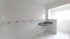 Foto 28 de Apartamento com 2 Quartos à venda, 68m² em Vila Assunção, Praia Grande