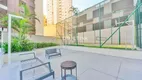 Foto 19 de Apartamento com 4 Quartos à venda, 257m² em Bela Vista, Porto Alegre
