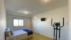 Foto 28 de Apartamento com 2 Quartos à venda, 137m² em Santo Amaro, São Paulo