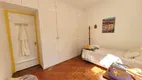 Foto 11 de Casa com 5 Quartos à venda, 350m² em Itaipava, Petrópolis