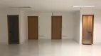 Foto 10 de Sala Comercial à venda, 73m² em São Cristóvão, Salvador