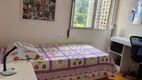 Foto 7 de Apartamento com 3 Quartos à venda, 113m² em Centro, Petrópolis