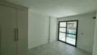 Foto 9 de Apartamento com 4 Quartos à venda, 148m² em Barra da Tijuca, Rio de Janeiro