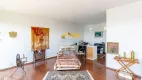 Foto 30 de Apartamento com 3 Quartos à venda, 175m² em Morumbi, São Paulo