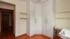 Foto 24 de Apartamento com 3 Quartos à venda, 141m² em Santa Tereza, Porto Alegre