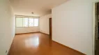 Foto 2 de Apartamento com 1 Quarto à venda, 85m² em Bela Vista, São Paulo