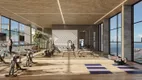 Foto 7 de Apartamento com 1 Quarto à venda, 25m² em Costa Azul, Salvador