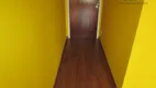 Foto 2 de Apartamento com 2 Quartos à venda, 82m² em Itaim Bibi, São Paulo