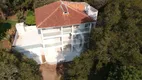 Foto 2 de Casa com 5 Quartos à venda, 454m² em Augusta, Curitiba