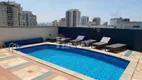 Foto 10 de Apartamento com 1 Quarto à venda, 27m² em São Judas, São Paulo