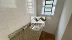 Foto 5 de Casa com 2 Quartos para alugar, 71m² em Alto, Piracicaba