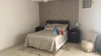 Foto 17 de Casa de Condomínio com 3 Quartos à venda, 353m² em Damha III, São José do Rio Preto