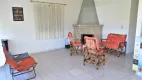 Foto 3 de Casa com 3 Quartos à venda, 133m² em Figueira, Itapoá