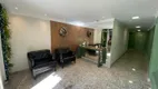 Foto 23 de Apartamento com 2 Quartos à venda, 65m² em Praia da Costa, Vila Velha