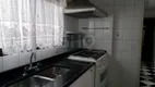 Foto 17 de Apartamento com 4 Quartos à venda, 167m² em Morumbi, São Paulo
