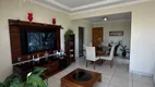 Foto 4 de Apartamento com 3 Quartos à venda, 92m² em Jardim Casa Branca, Betim