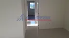 Foto 29 de Apartamento com 3 Quartos à venda, 91m² em Trindade, Florianópolis