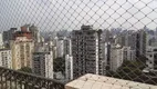 Foto 68 de Cobertura com 4 Quartos à venda, 822m² em Vila Nova Conceição, São Paulo