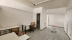 Foto 5 de Sala Comercial com 1 Quarto à venda, 40m² em Varjota, Fortaleza