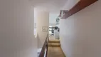 Foto 33 de Apartamento com 1 Quarto à venda, 78m² em Itaim Bibi, São Paulo