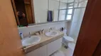 Foto 12 de Apartamento com 3 Quartos à venda, 128m² em Jardim Goiás, Goiânia