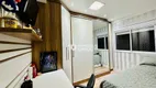 Foto 24 de Apartamento com 4 Quartos à venda, 186m² em Boa Vista, São Caetano do Sul