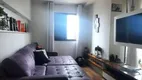 Foto 50 de Apartamento com 2 Quartos à venda, 68m² em Móoca, São Paulo