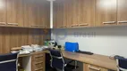 Foto 5 de Sala Comercial para alugar, 30m² em Centro, Macaé