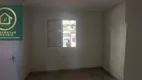 Foto 17 de Casa de Condomínio com 2 Quartos à venda, 55m² em Jaragua, São Paulo