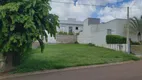 Foto 2 de Lote/Terreno à venda, 327m² em Residencial Village Damha, Araraquara