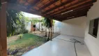 Foto 17 de Casa com 3 Quartos à venda, 120m² em Minas Gerais, Uberlândia