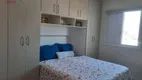Foto 11 de Apartamento com 2 Quartos à venda, 64m² em Granja Daniel, Taubaté