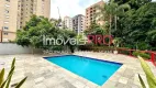 Foto 8 de Apartamento com 2 Quartos para alugar, 60m² em Vila Olímpia, São Paulo