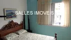 Foto 4 de Apartamento com 2 Quartos para alugar, 92m² em Enseada, Guarujá