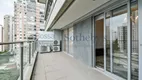 Foto 14 de Apartamento com 2 Quartos à venda, 138m² em Vila Nova Conceição, São Paulo