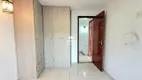 Foto 7 de Casa de Condomínio com 2 Quartos à venda, 50m² em Irajá, Rio de Janeiro