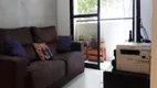 Foto 17 de Apartamento com 3 Quartos à venda, 71m² em Vila Leopoldina, São Paulo