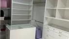 Foto 26 de Apartamento com 3 Quartos à venda, 217m² em Cocó, Fortaleza