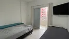 Foto 17 de Apartamento com 2 Quartos à venda, 102m² em Vila Tupi, Praia Grande