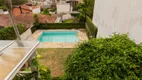 Foto 18 de Casa com 3 Quartos à venda, 395m² em Três Figueiras, Porto Alegre
