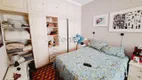 Foto 21 de Apartamento com 2 Quartos à venda, 84m² em Copacabana, Rio de Janeiro