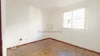 Foto 7 de Apartamento com 3 Quartos para alugar, 54m² em Campo Comprido, Curitiba