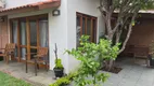Foto 11 de Casa de Condomínio com 3 Quartos à venda, 190m² em Sao Jose dos Campos, São José dos Campos