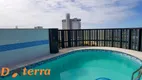 Foto 7 de Cobertura com 6 Quartos à venda, 600m² em Itapuã, Vila Velha