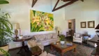 Foto 10 de Casa com 4 Quartos à venda, 348m² em Palos Verdes, Carapicuíba