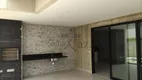 Foto 5 de Casa de Condomínio com 4 Quartos à venda, 360m² em Condomínio Residencial Alphaville II, São José dos Campos