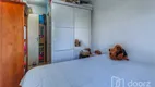 Foto 29 de Apartamento com 3 Quartos à venda, 73m² em Freguesia do Ó, São Paulo